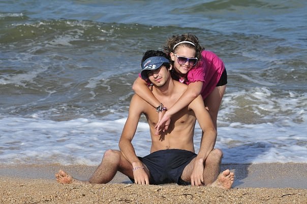 Александр Маляренко | Bobo Dioulasso