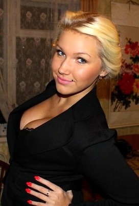 №5, Виктория Коваль №5, Виктория Коваль