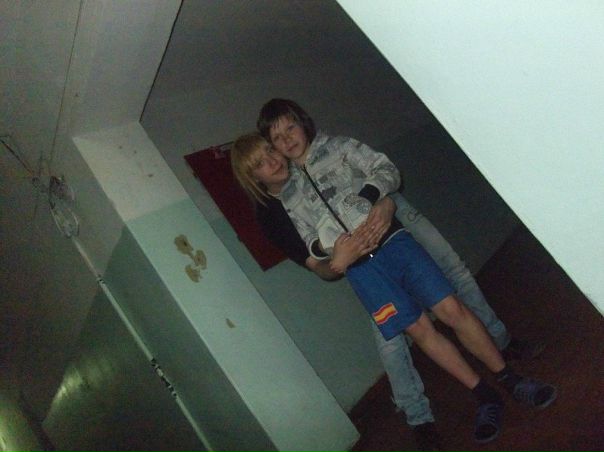 №1, Евгений Селиванов №1, Евгений Селиванов