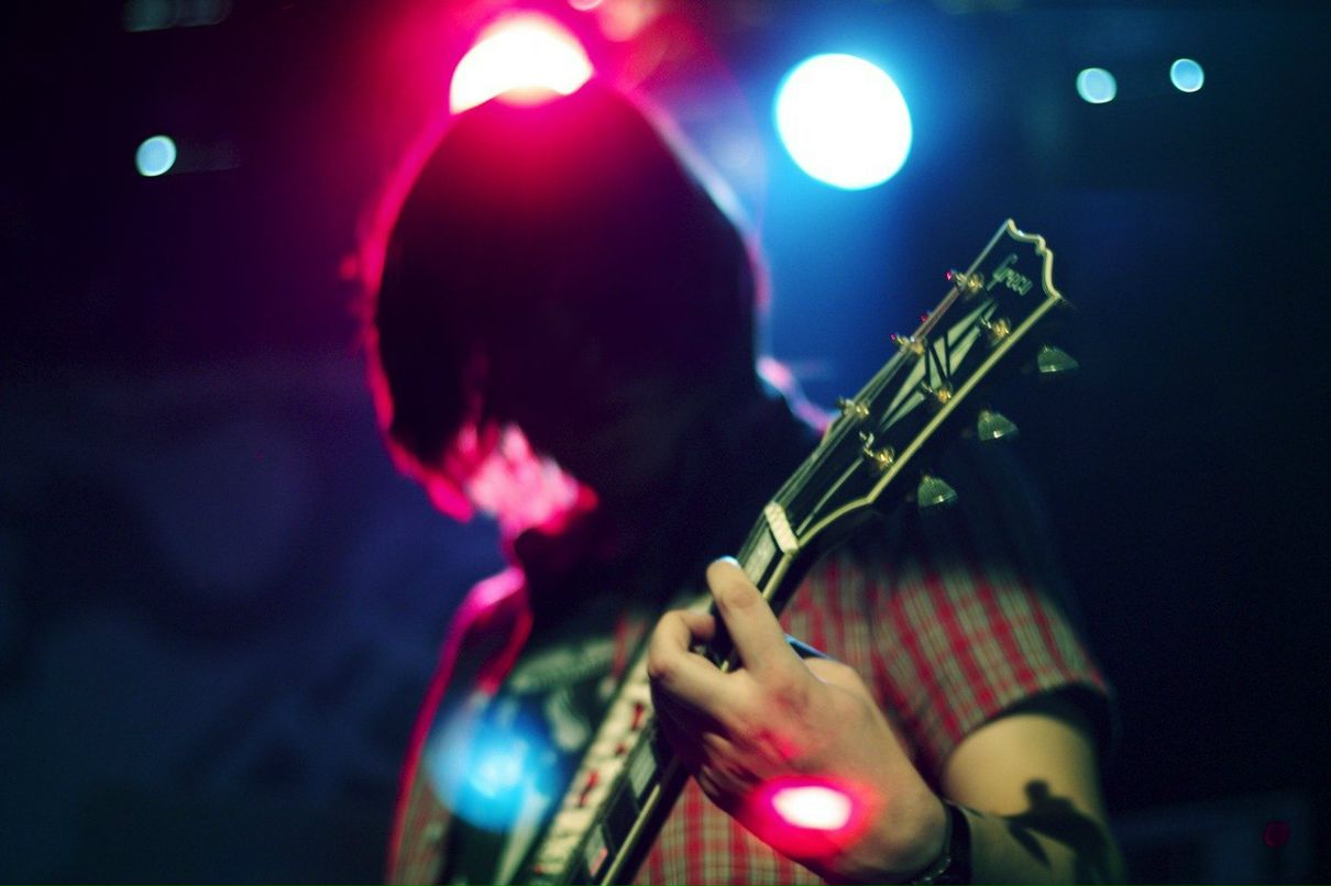 Владислав Важник | Москва