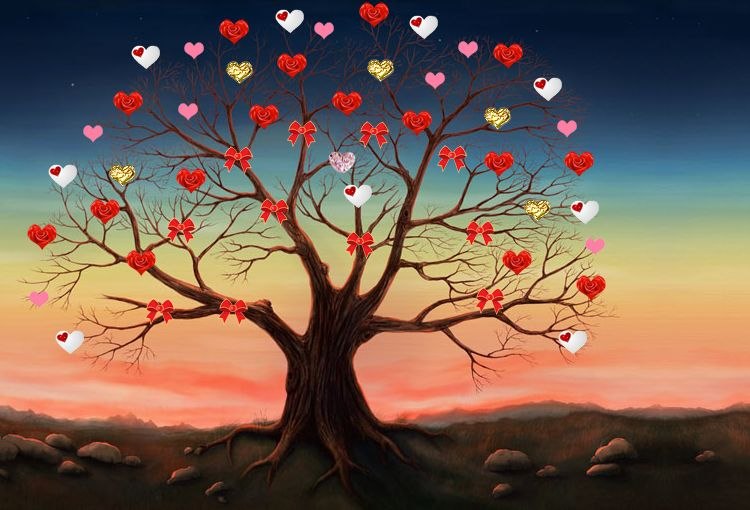 Анна Макарова | Москва