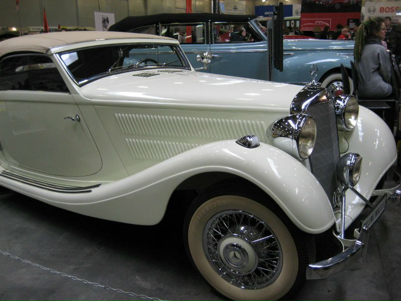 Евгений Свиридов | Раменское (деревня)