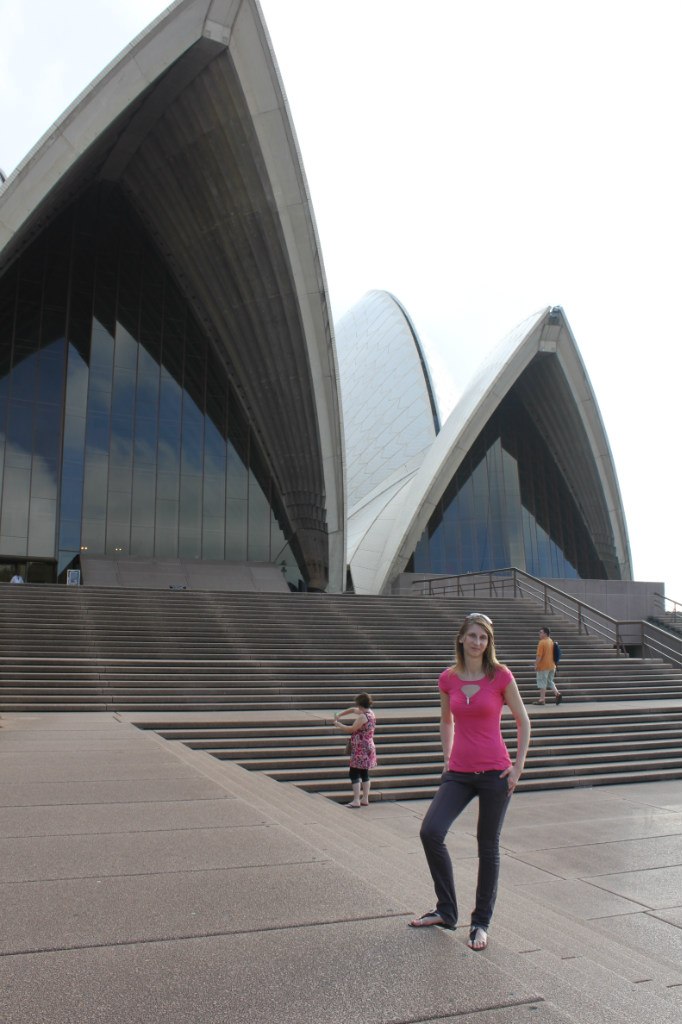 Наталия Stronger | Киев