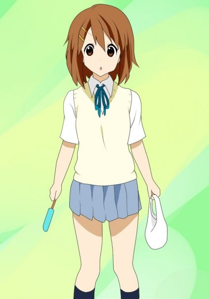 №119, Зах Неизвестный, 33 года, Санкт-Петербург №119, Зах Неизвестный, 33 года, Санкт-Петербург