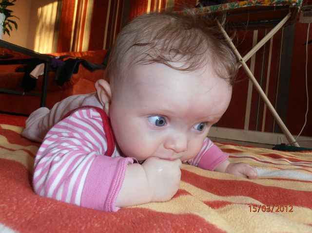 Надежда Фейст ( Надюшка - просто - душка ) | Homberg (Efze)