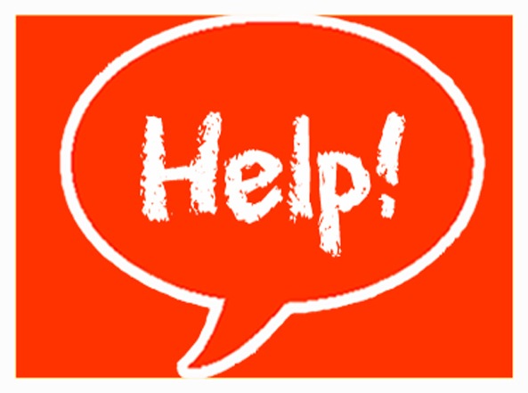 №9, ♥ Egoistka♥ №9, ♥ Egoistka♥