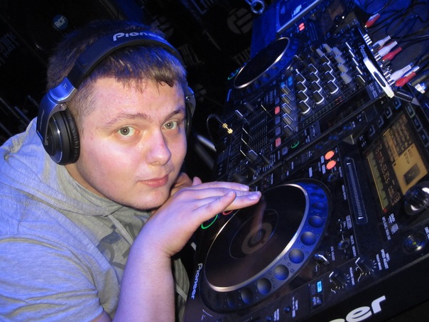 №130, Сергей Куцуев, 36 лет, Москва, Россия №130, Сергей Куцуев, 36 лет, Москва, Россия