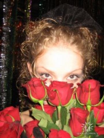 Александр Тезиков | Томск