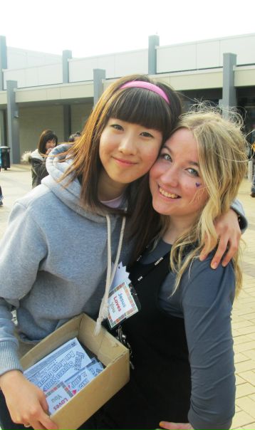 №42, Юлия Даннекер, Auckland №42, Юлия Даннекер, Auckland