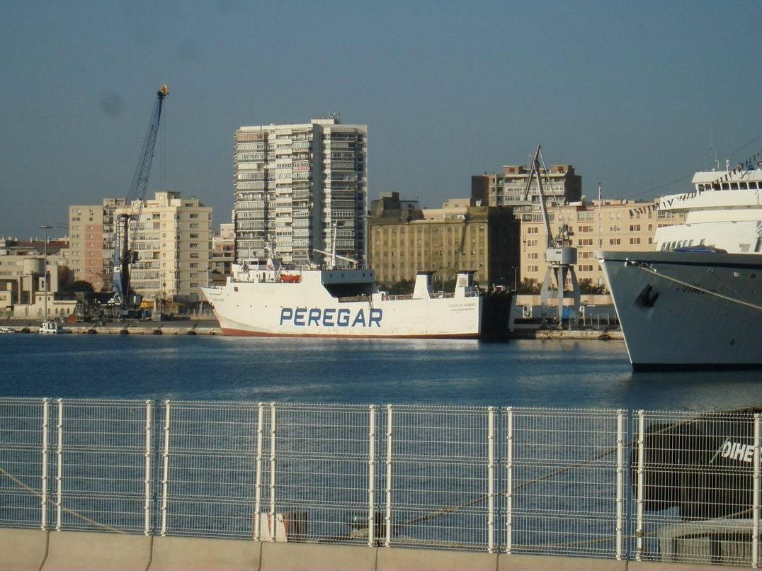 Игорь Ткаченко | Новороссийск