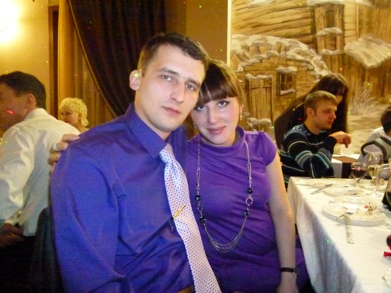 Александр Дав Bak$ | 