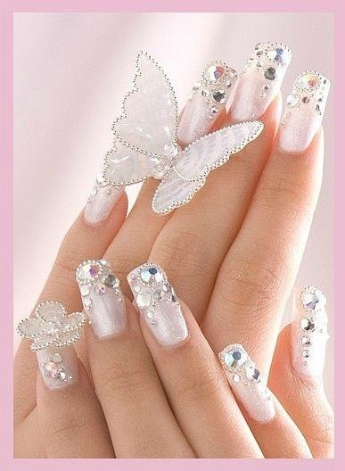 Евгения Волоткович | Москва