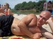 Александр Ломакин фотография #4