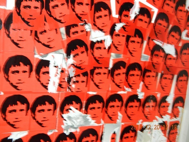 №52, Олеся Ильясова, Уфа №52, Олеся Ильясова, Уфа