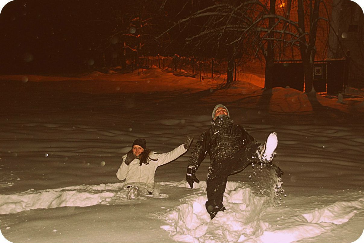 Кирилл Кубенко -=$BiLLioneR$=- | Киев