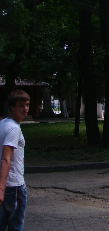 Владимир Третьяков | Пятигорск