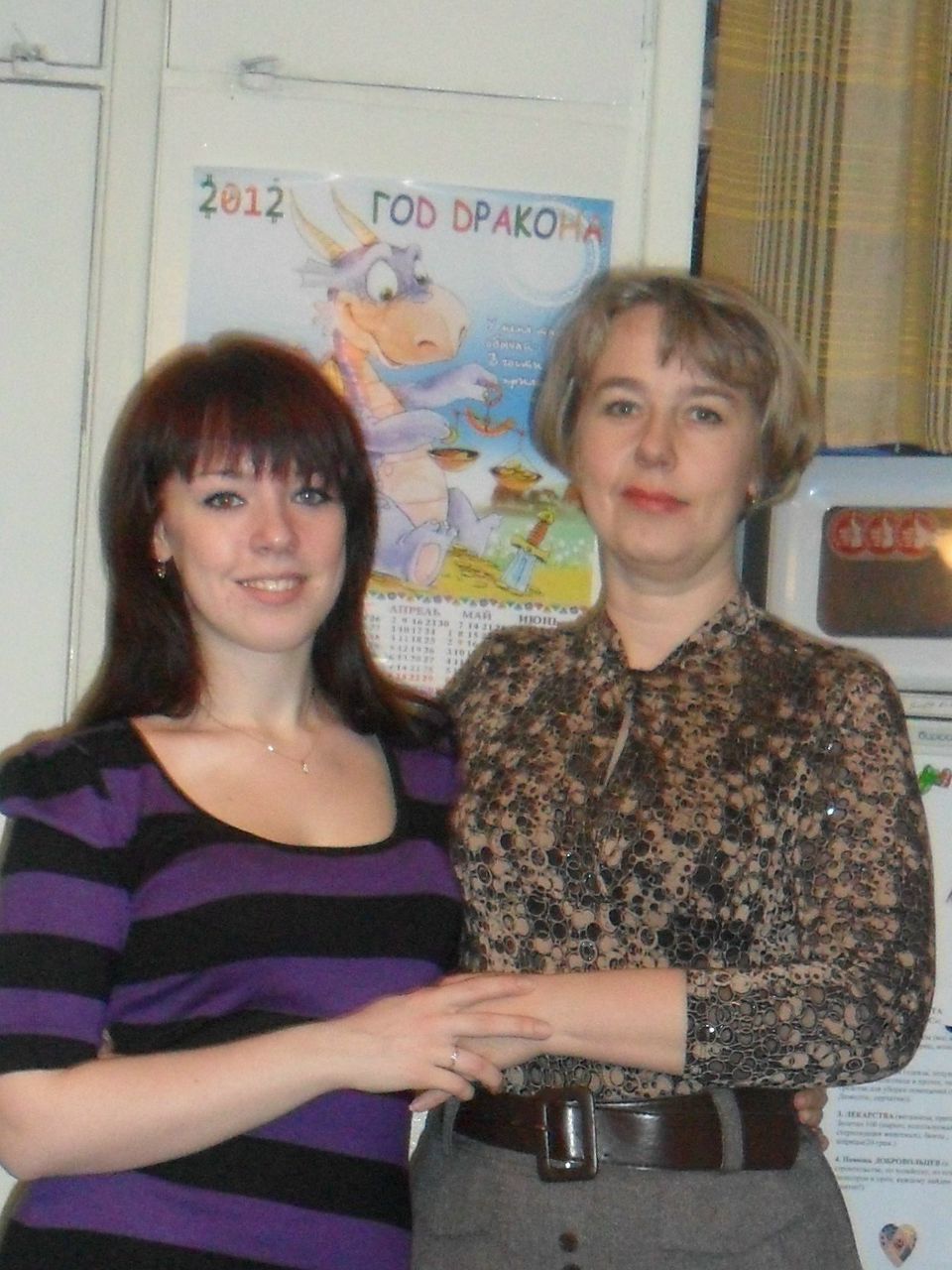 Ксюнька Макарова | Ижевск