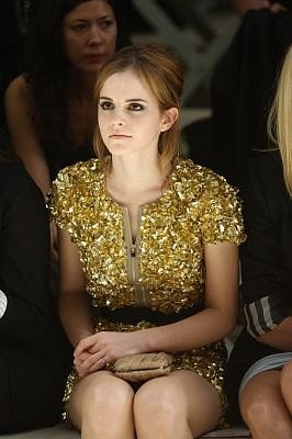 №13, Таня Бирюкова №13, Таня Бирюкова