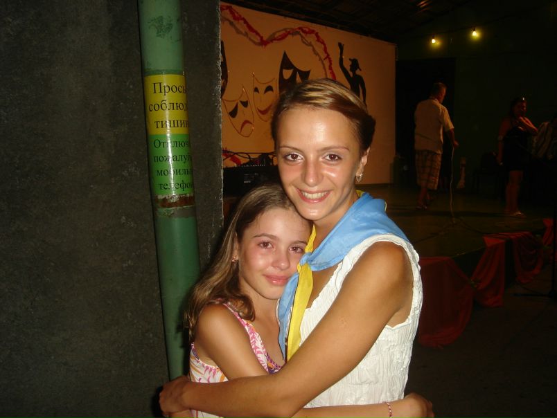 №30, Ірина Прожейко, 36 лет, Киев №30, Ірина Прожейко, 36 лет, Киев