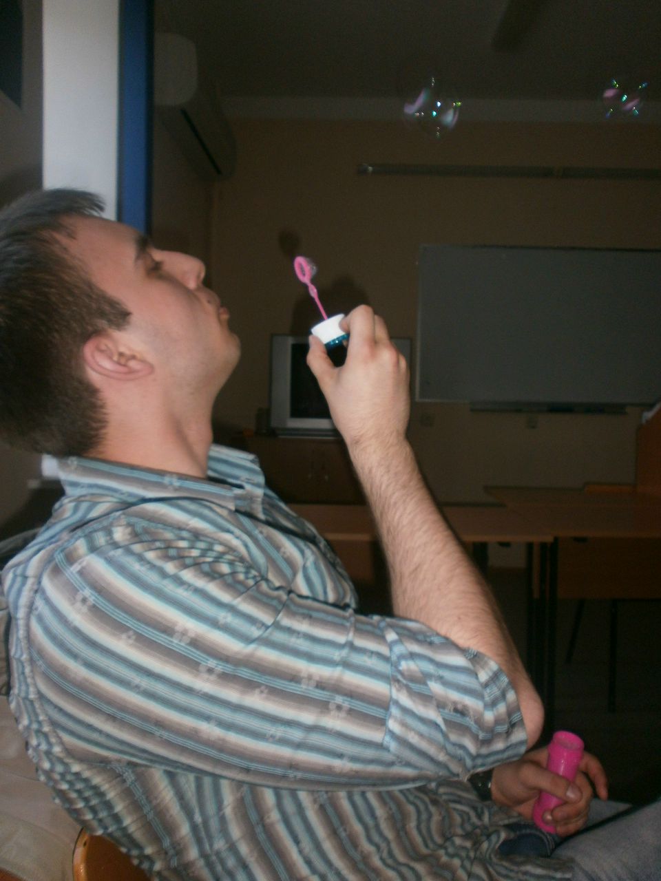 Сергей Анискевич -Светлый- | Саратов