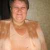 Аватар: Галина Канчерова