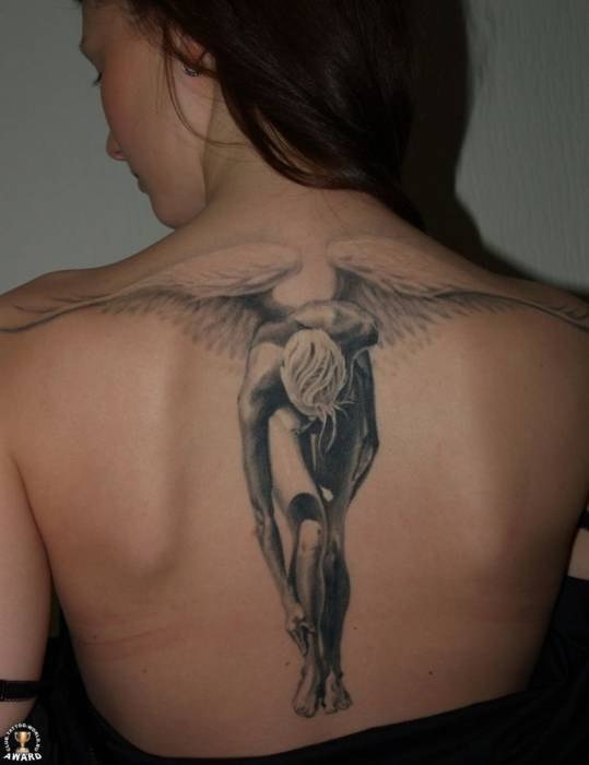 Константин Кутырев | Рыбинск