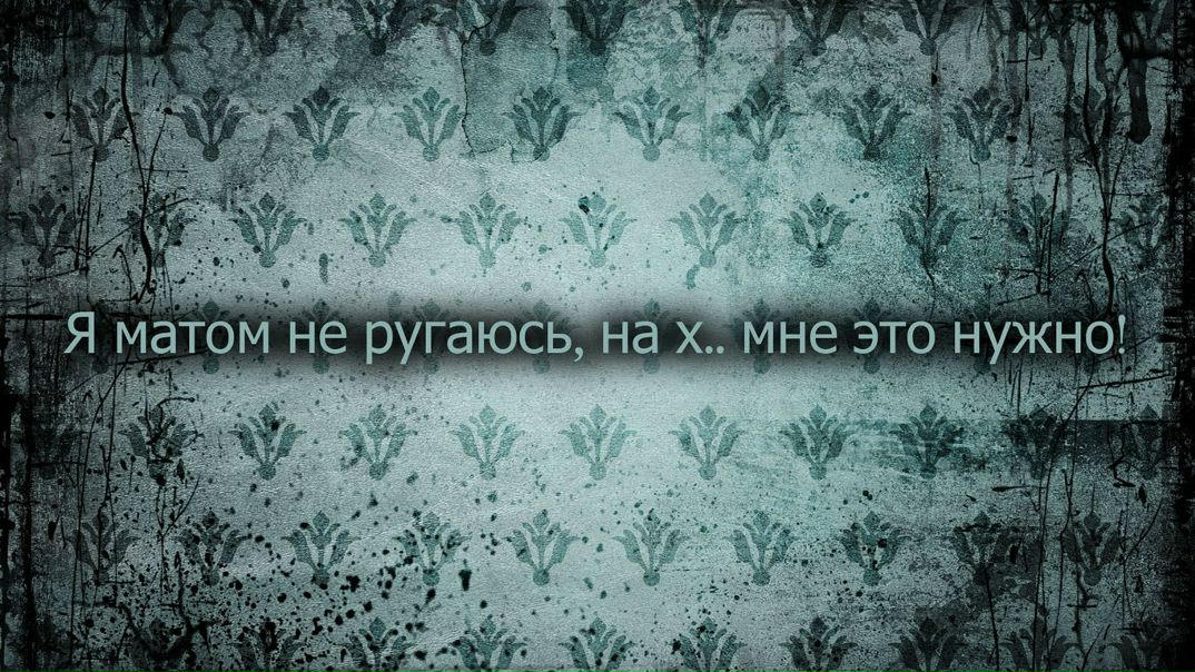 №22, Андрей Швабенланд, 44 года, Барнаул №22, Андрей Швабенланд, 44 года, Барнаул