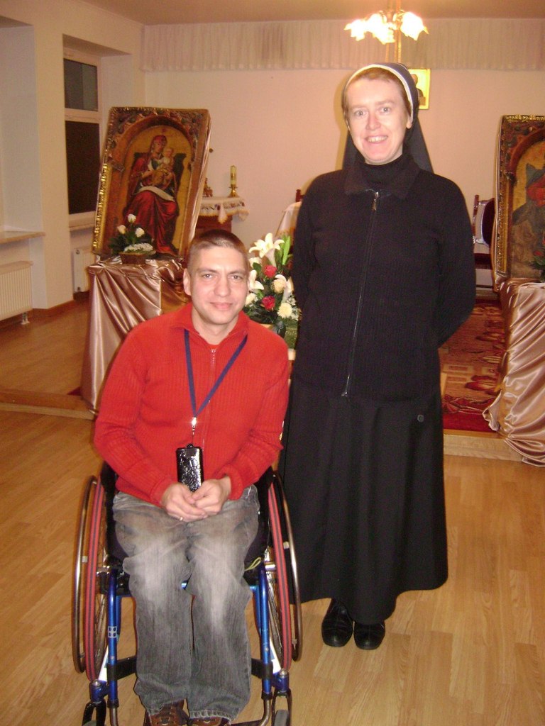 Дмитрий Черных | 