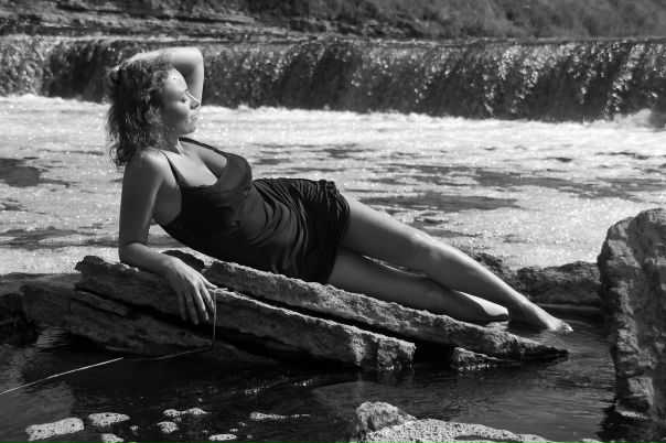 №57, Светлана Щиголева, Санкт-Петербург, Россия №57, Светлана Щиголева, Санкт-Петербург, Россия