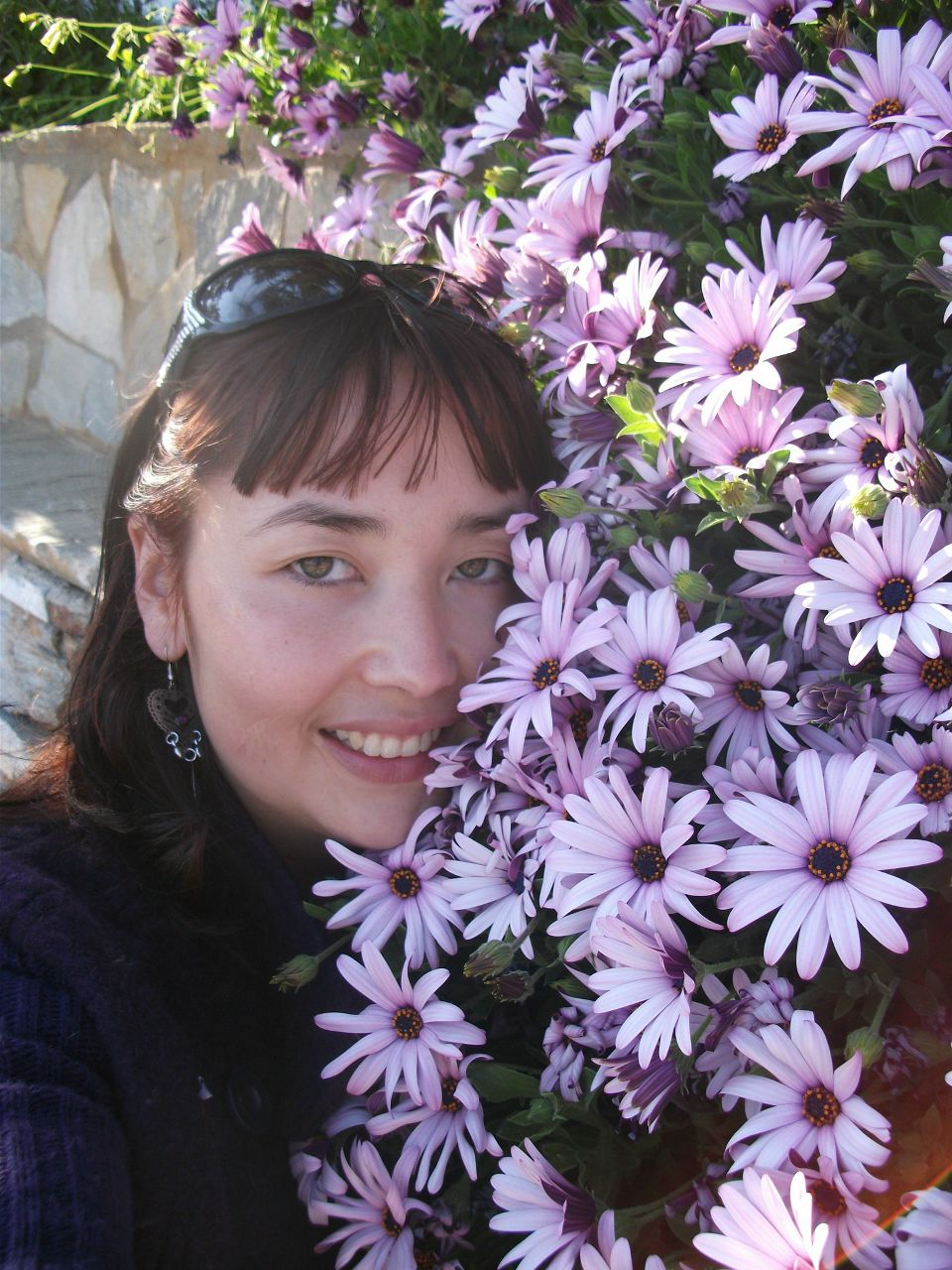 Альбина Хизбуллина | Athens