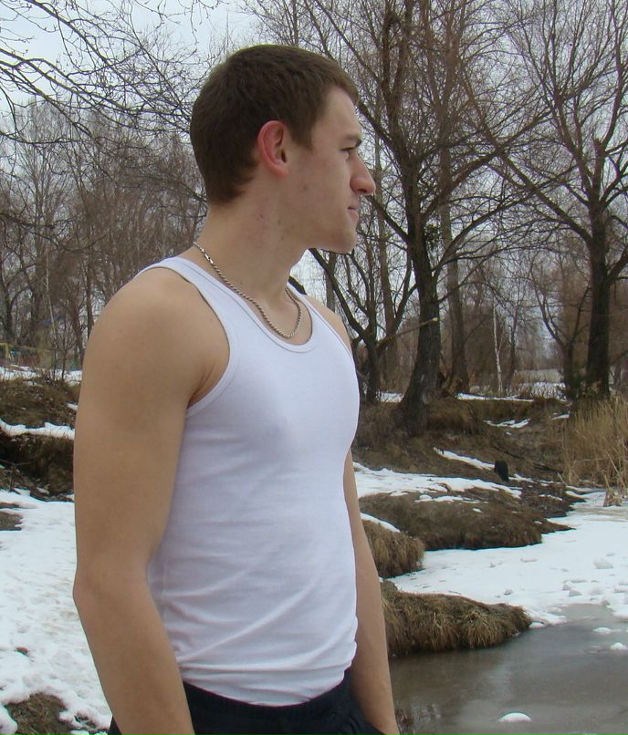 Константин Сергеевич | Киев