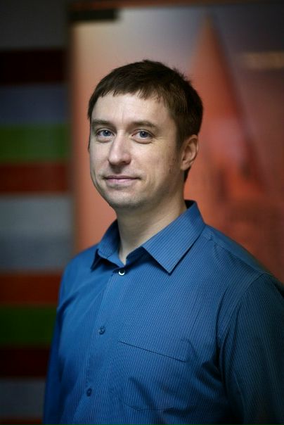 №117, Вячеслав Ушич, 52 года, Ростов-на-Дону №117, Вячеслав Ушич, 52 года, Ростов-на-Дону