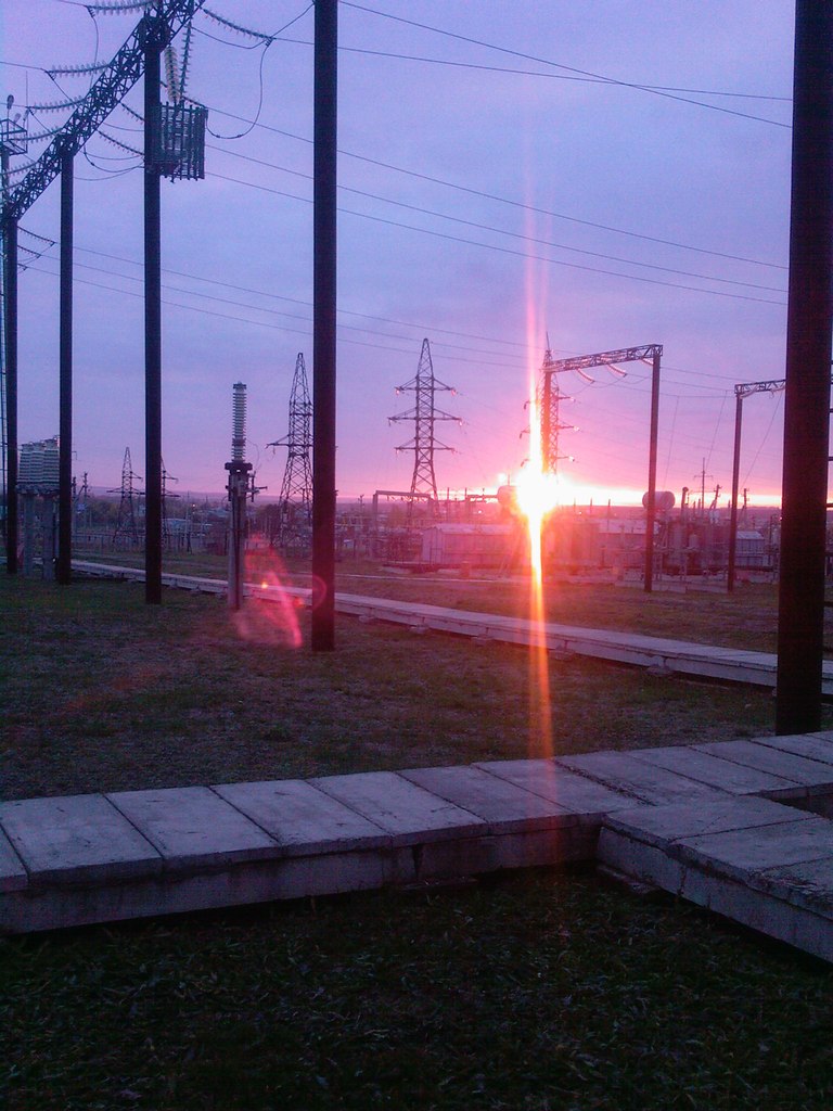 Ильнур Хисматуллин Раисович | Новошешминск