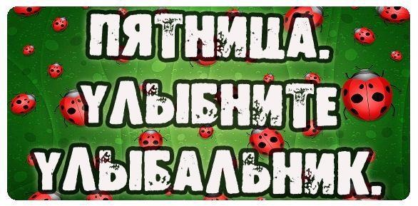 №15, Андрей Пейсахов, 38 лет, Харьков №15, Андрей Пейсахов, 38 лет, Харьков