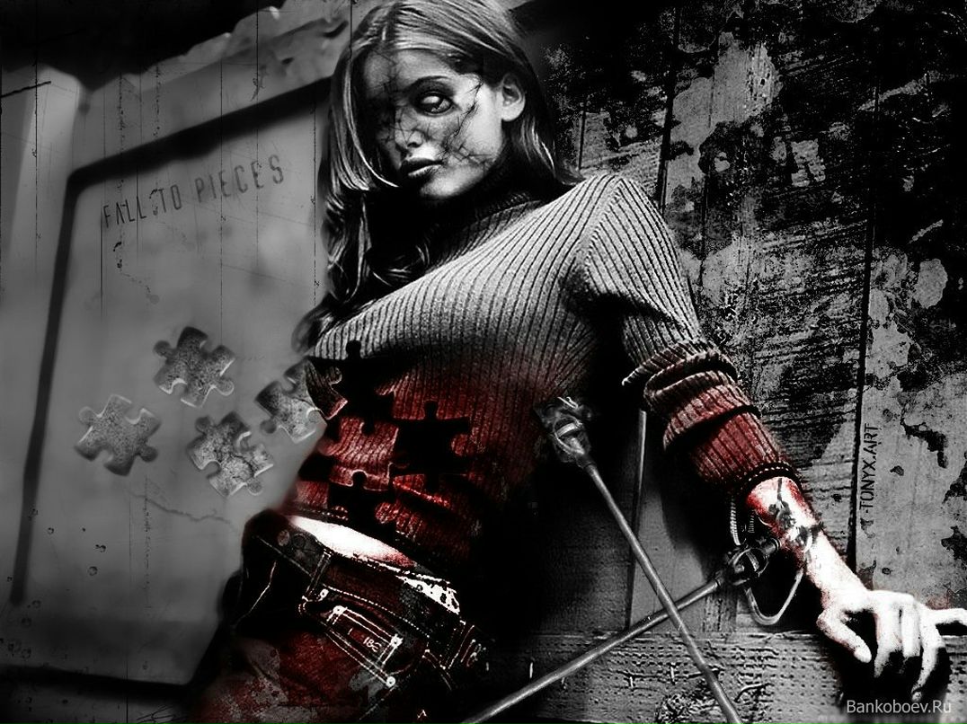 Дмитрий Горохов | Казань