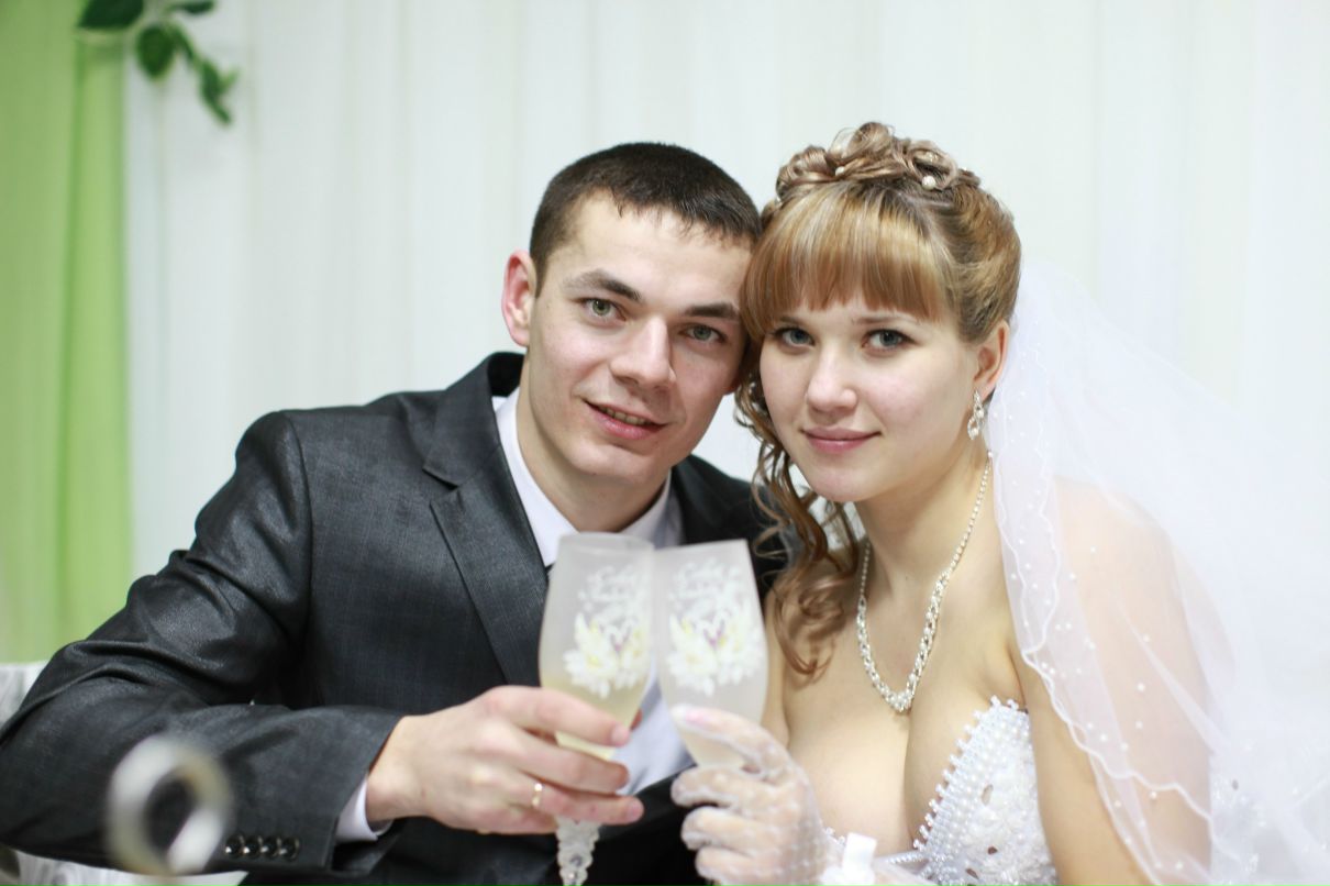 Ирина Жиренко | 