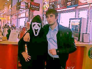 Алим Бетоков | Санкт-Петербург