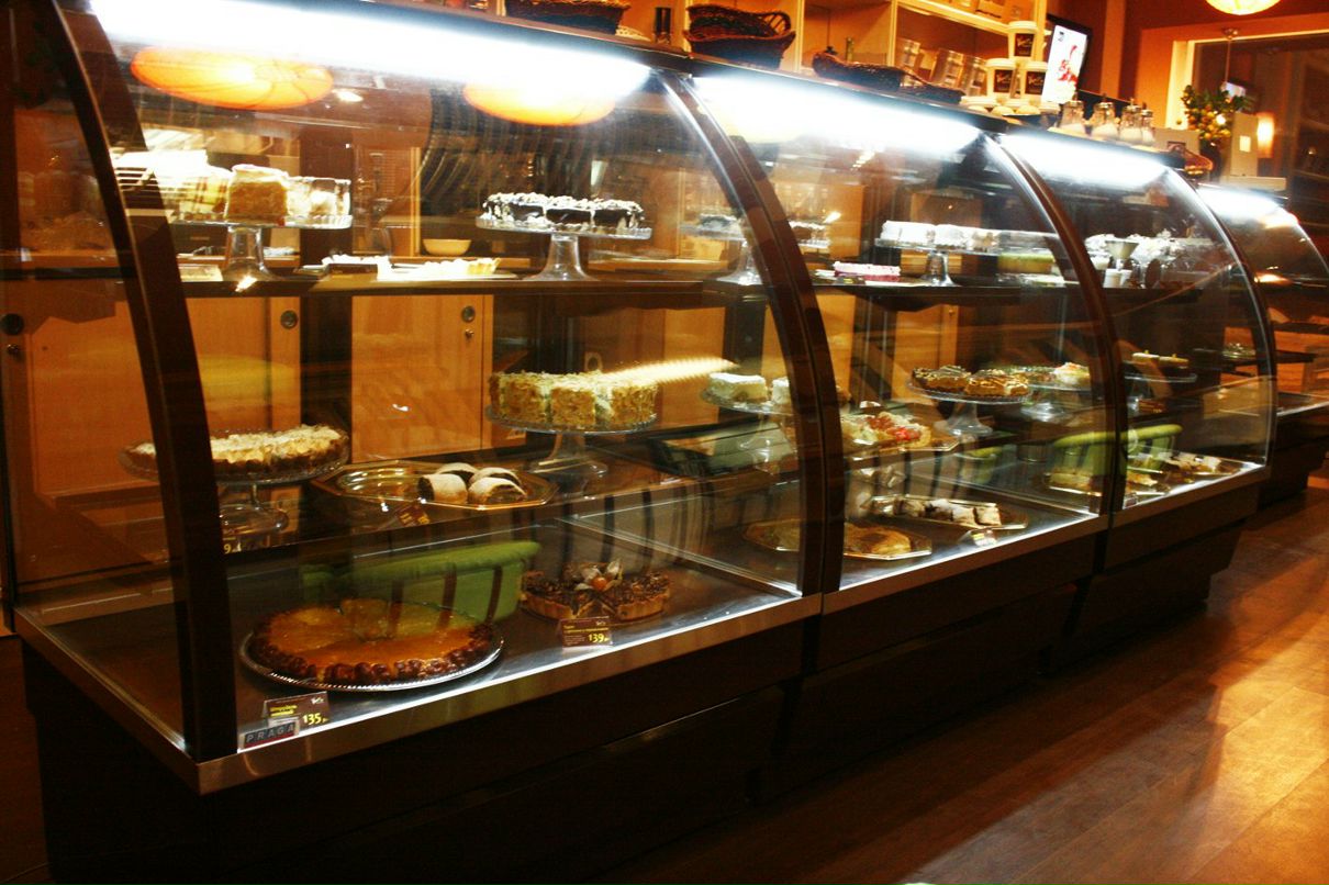 Денис Хотеев | Санкт-Петербург