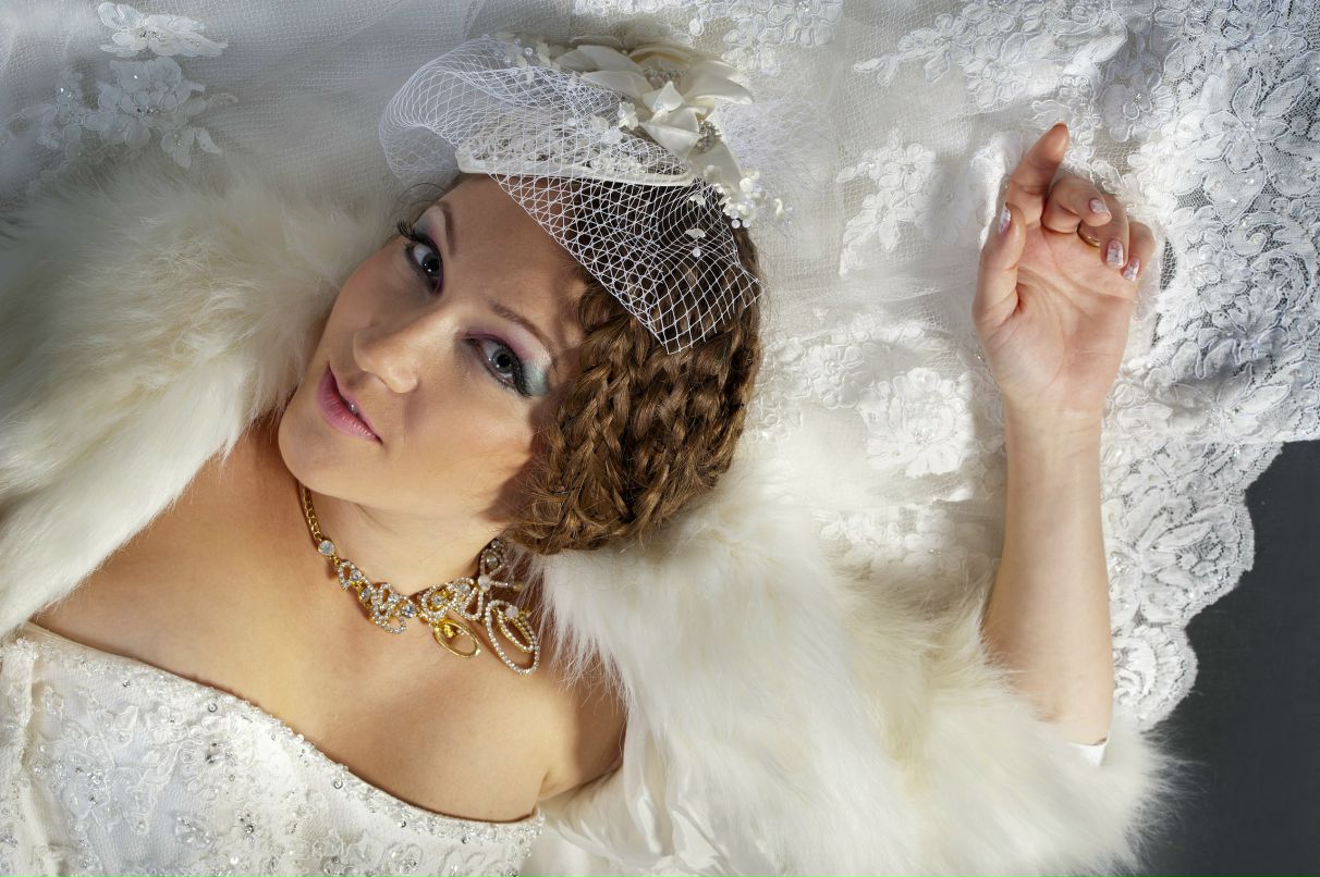 Алиса Кабешева | Одесса