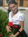 №14 Юлиана Ивана : профиль, фото, статус - ВКонтакте
