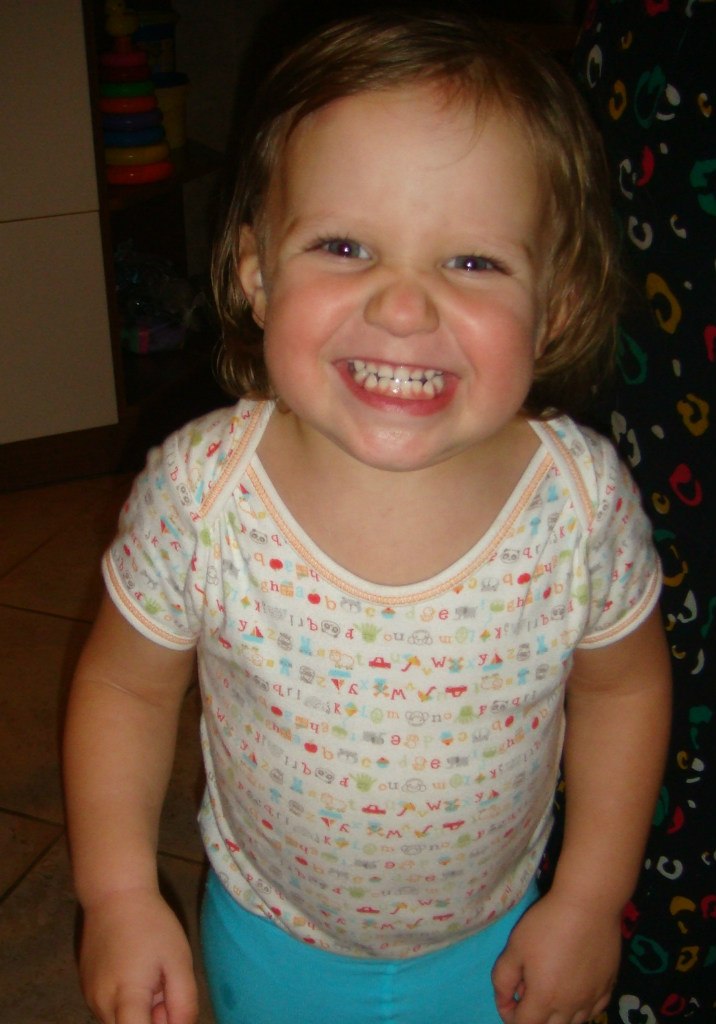 Рафаэла Сергеевна | Киев