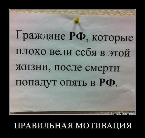 Анатолий Гарифуллин | 