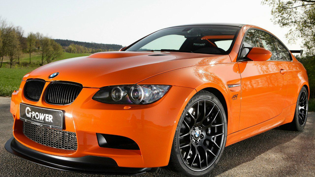 J4ck Sp4rr0w | Rotterdam