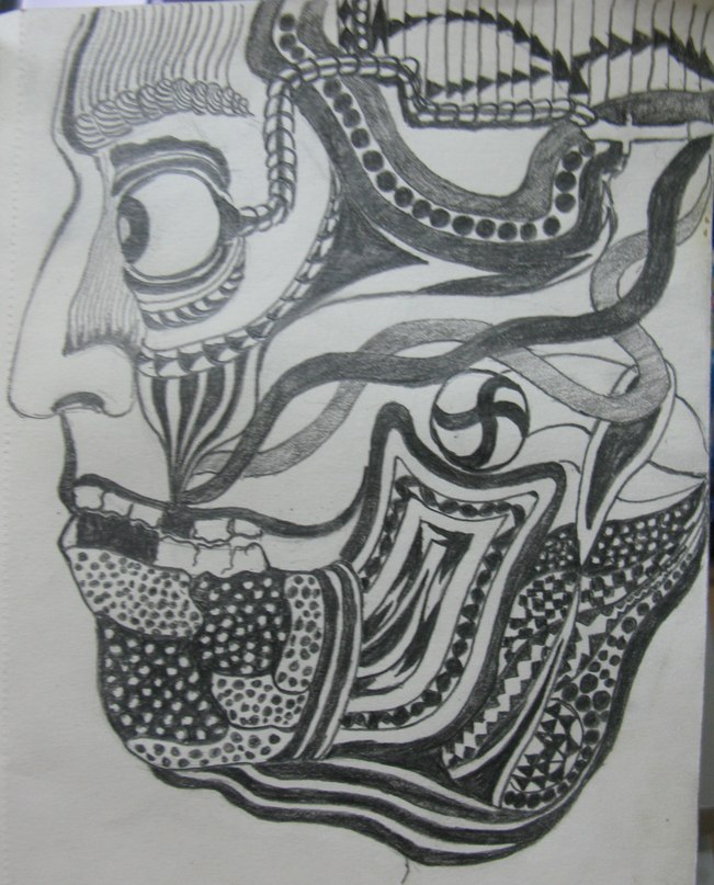 Роман Грищенко | Севастополь