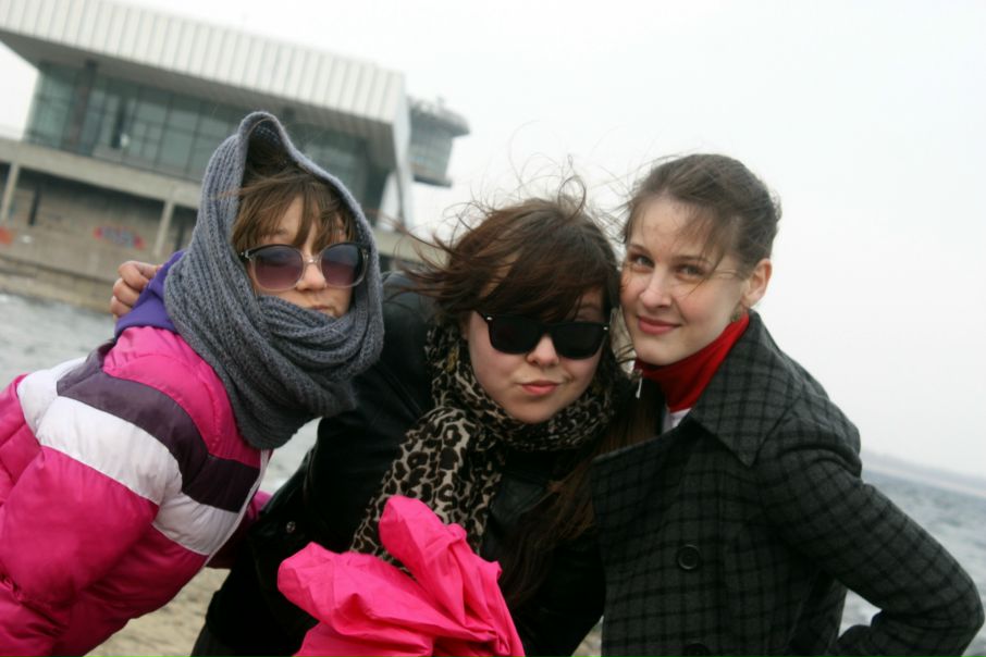 №56, Юличка Lover, 9.10 №56, Юличка Lover, 9.10