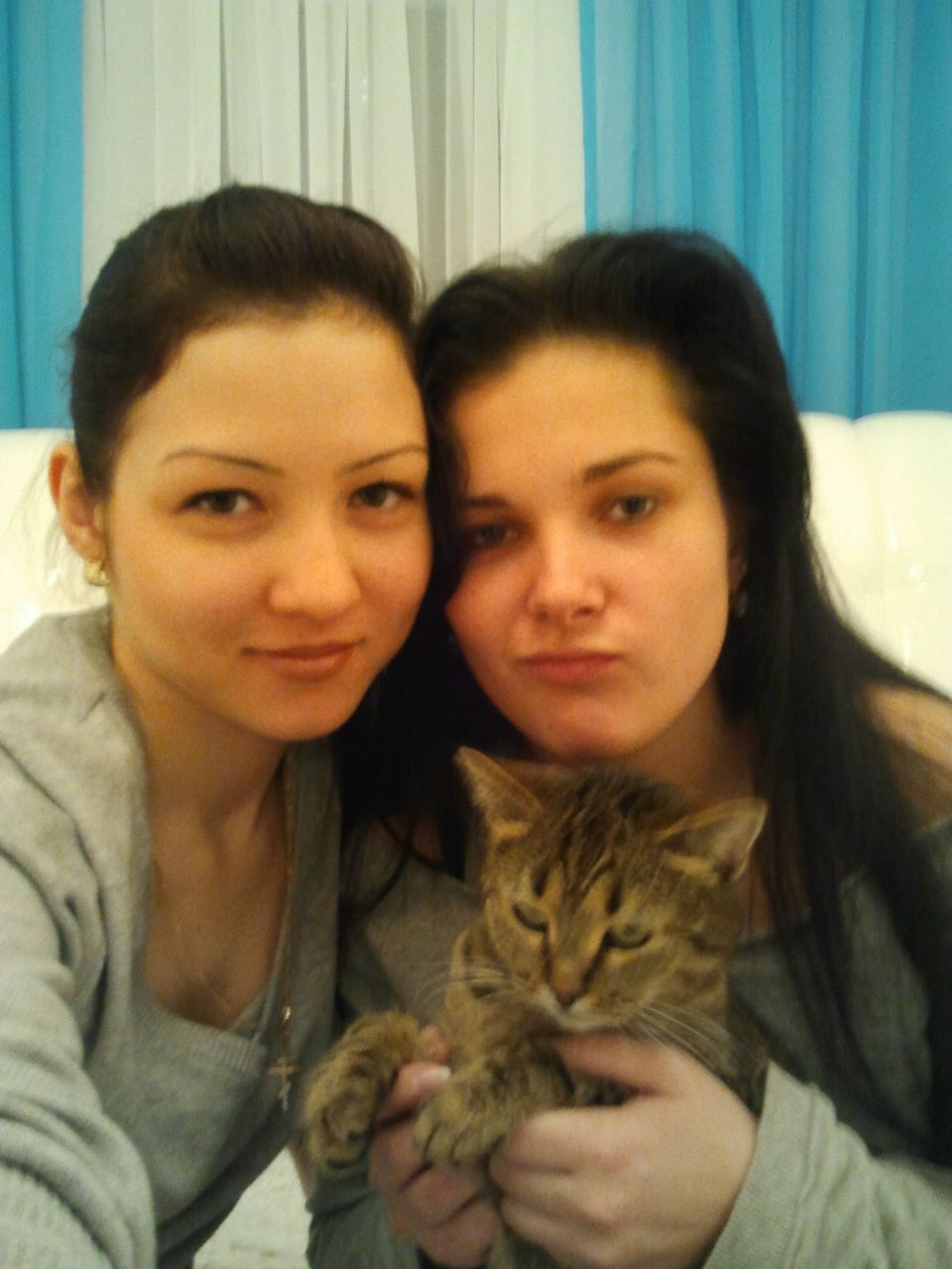 Аня Мара ты ByakaBoo | Краснодар