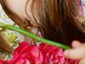 Туся Сошникова | Москва