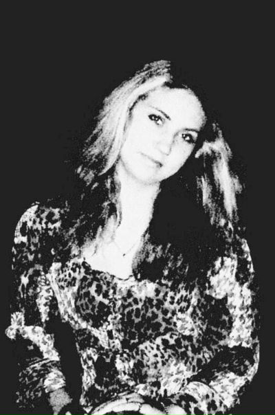 №49, Лилия Харченко, Жашков №49, Лилия Харченко, Жашков