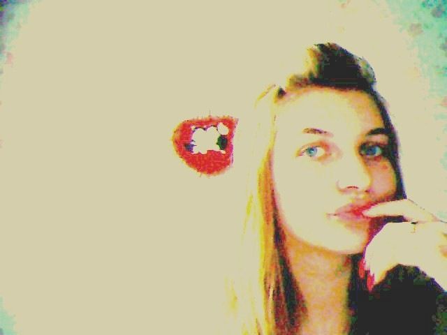 №82, Ольга Цуканова, Санкт-Петербург №82, Ольга Цуканова, Санкт-Петербург