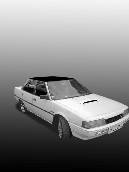 №30, Александр , 34 года, Иркутск, Россия №30, Александр , 34 года, Иркутск, Россия